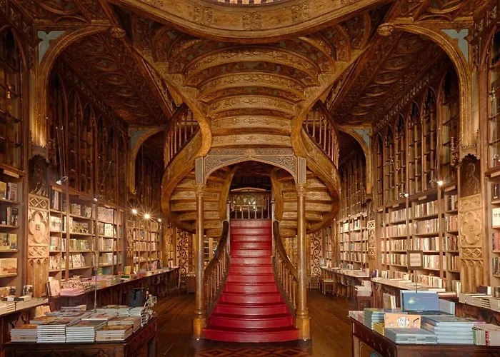 Gasthuis Almada Charm & 4*