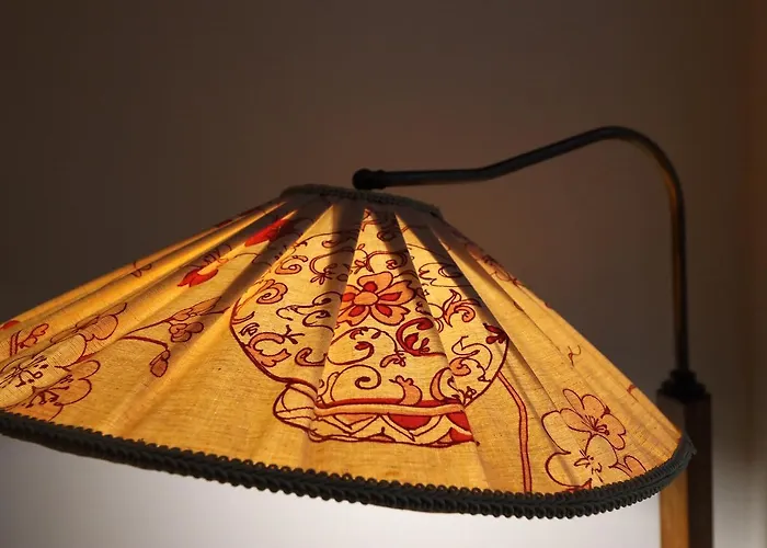 Almada Charm & Gasthuis