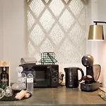 Almada Charm & Guest house 4*