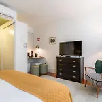 Almada Charm & Guest house Porto