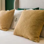 Guest house Almada Charm & Porto