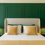 Guest house Almada Charm &