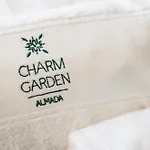 Almada Charm &