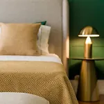 Guest house Almada Charm & Porto