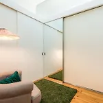 Guest house Almada Charm & Porto