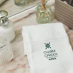 Almada Charm & Guest house