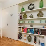 Almada Charm & Porto