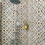 Guest house Almada Charm &