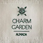 Almada Charm & Guest house