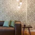 Guest house Almada Charm & 4*