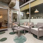 Guest house Almada Charm & Porto