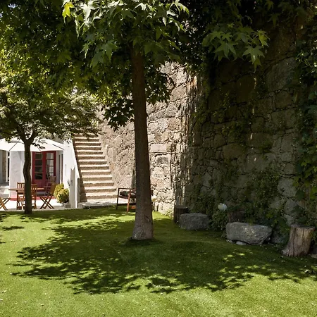 Almada Charm & Porto