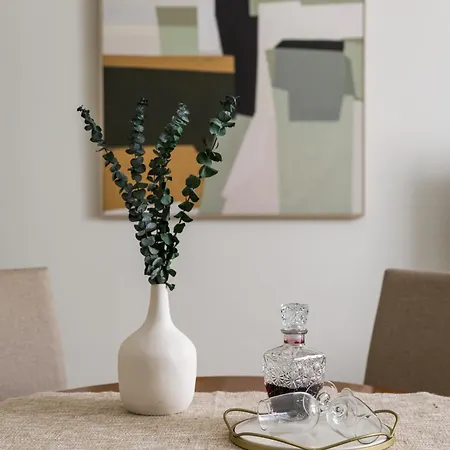 Almada Charm &