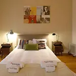 Almada Charm &