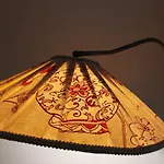 Almada Charm & 招待所