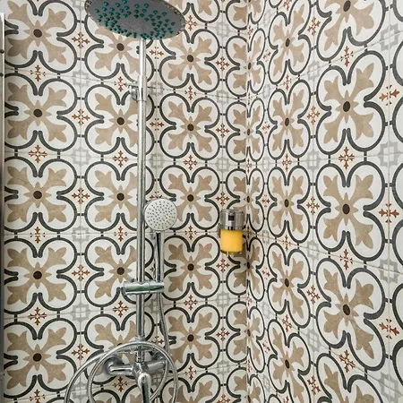 Guest house Almada Charm &
