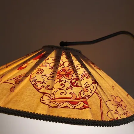 Almada Charm & בית הארחה