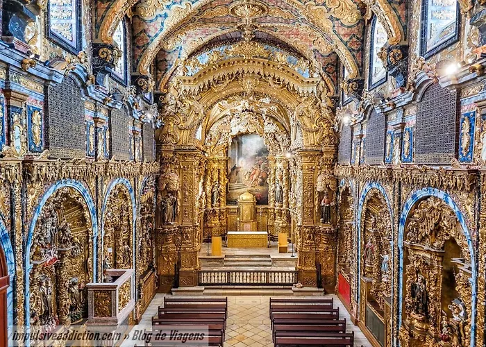 Almada Charm & Affittacamere Oporto