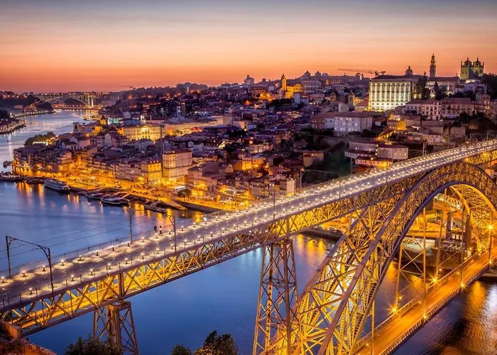 Almada Charm & Affittacamere