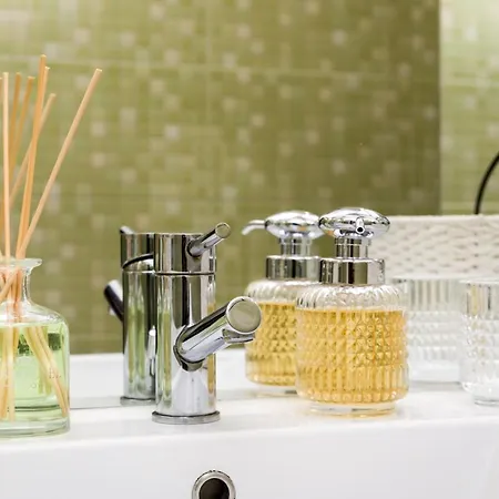 Almada Charm & Gasthuis