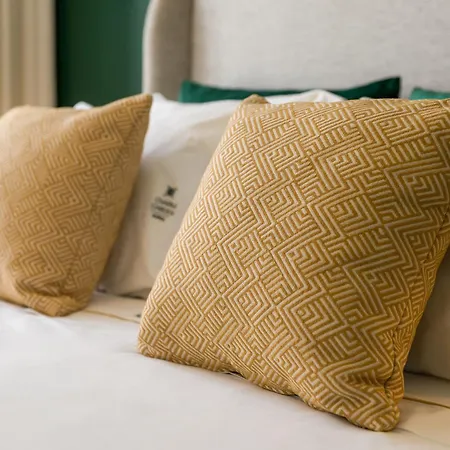 Gasthuis Almada Charm & Porto