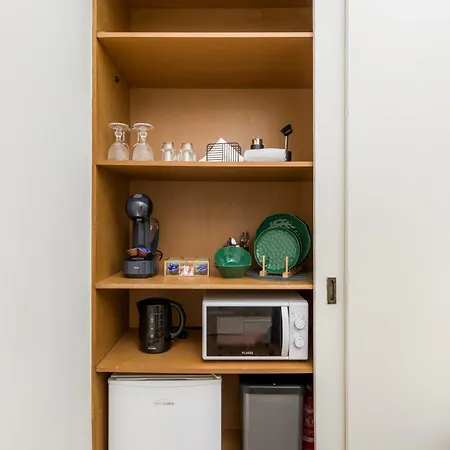 Almada Charm & Porto