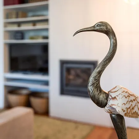 Gasthuis Almada Charm & Porto